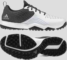 Load image into Gallery viewer, ADIPOWER 4ORGED S GOLF SHOES
